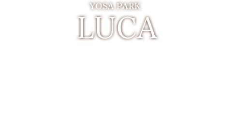 YOSA PARK LUCA
